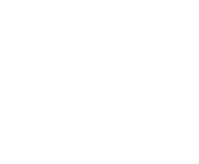 Evolution games at Vauhti Kasino Casino