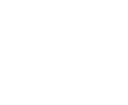 Hacksaw games at Vauhti Kasino Casino