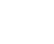 NetEnt games at Vauhti Kasino Casino