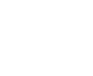 Pragmatic Play games at Vauhti Kasino Casino
